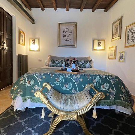 Koru House Ariccia Villa Buitenkant foto