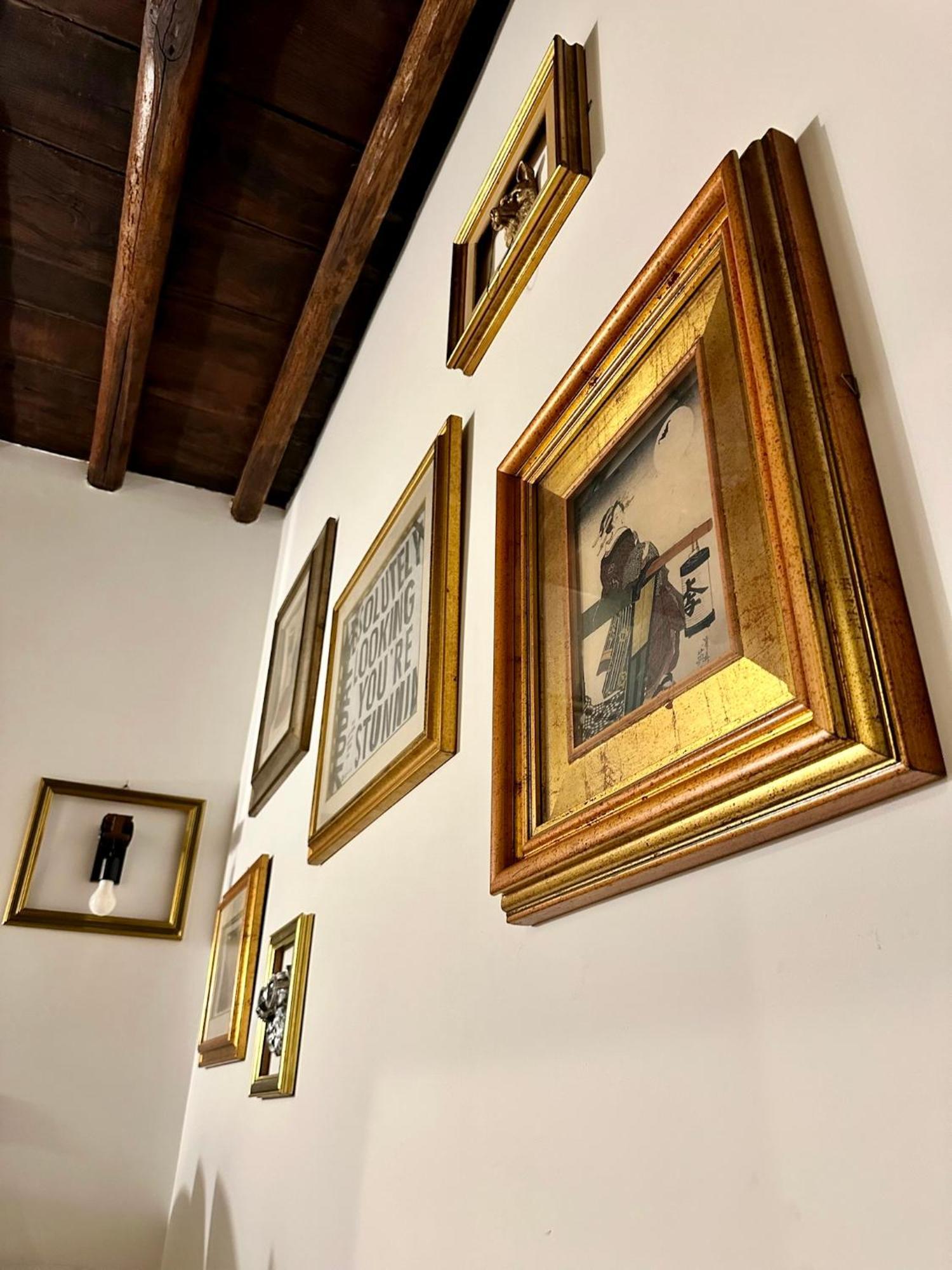 Koru House Ariccia Villa Buitenkant foto